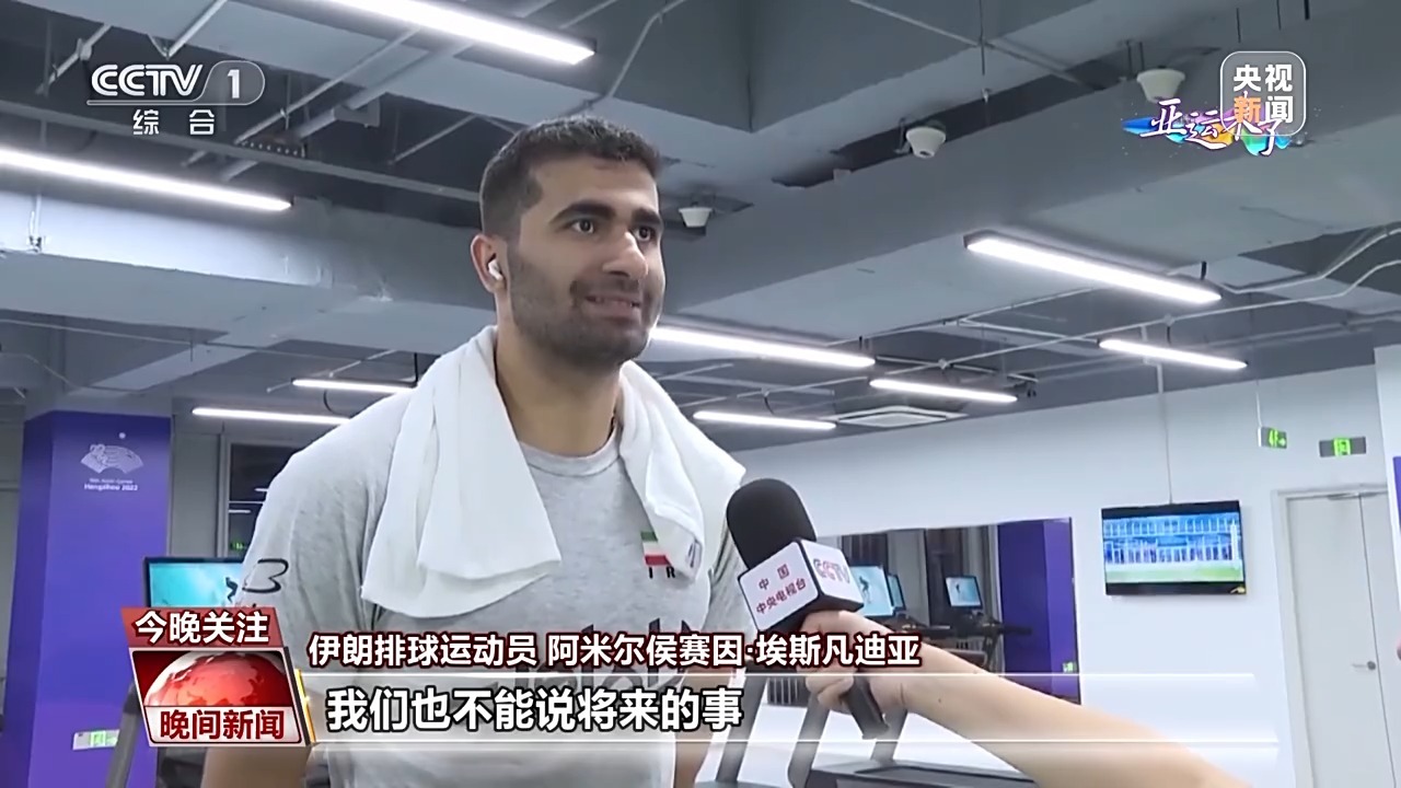 乐游棋牌有假嘛